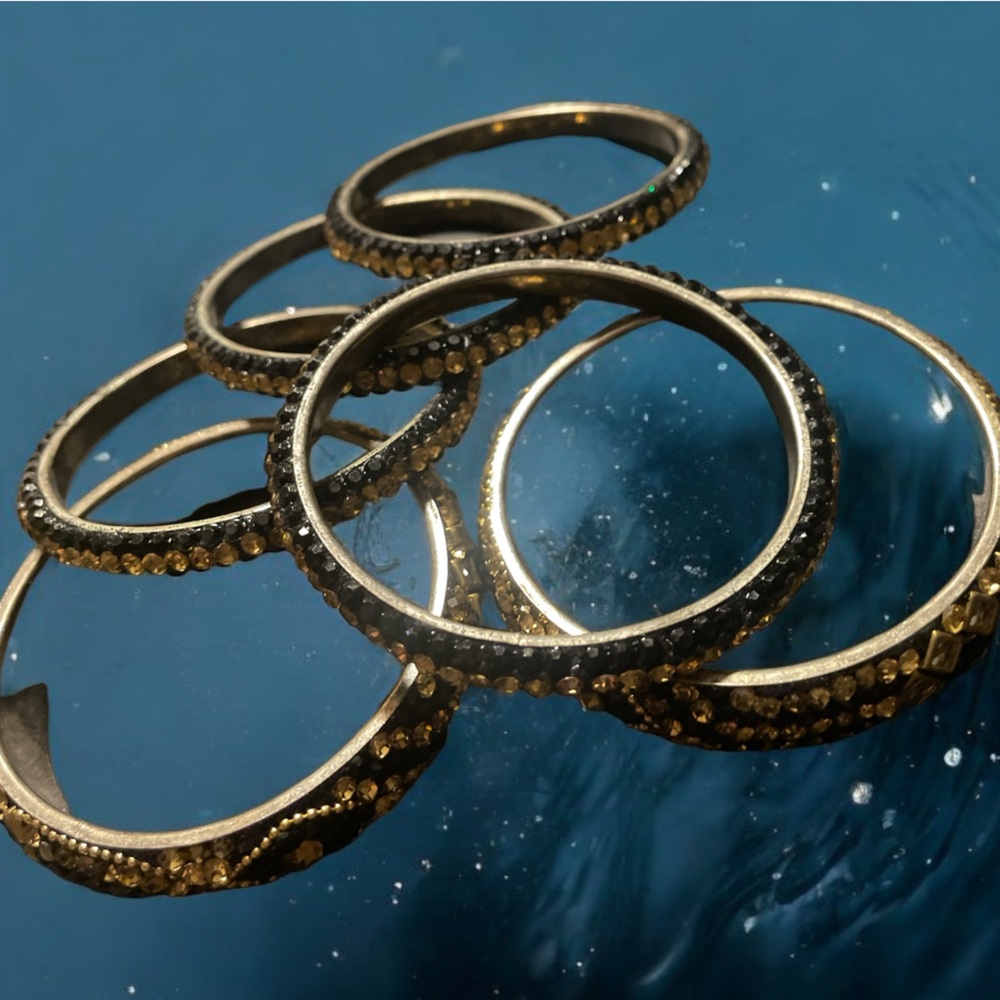 Bangles - Picture 8 of 10